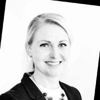 Ann Johansson