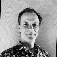 Arne Rød Lauridsen