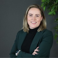 Janine Venebrugge