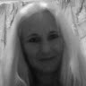 Sarah Howarth