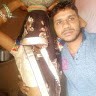 Sk Verma