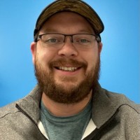 Andrew Jacob