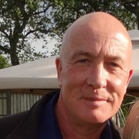 Andy Noad