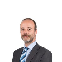 IGNACIO ALVAREZ GONZALEZ