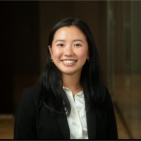 Lauren Park