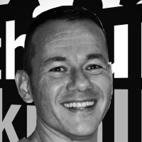Michael Fässler