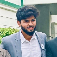 Muzammil Ahmed