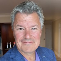 M.N. Scott Ulvi