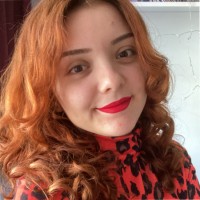 Ela Kalay Turgut