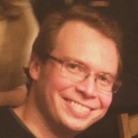 Chris Lanzetta