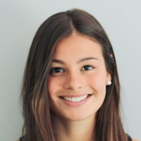 Meaghan Scutaro