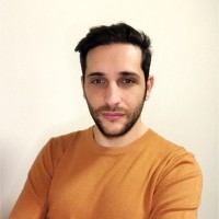 Michele Liguori