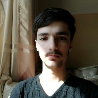 Hedayat Hamza