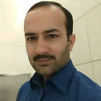 Khalid Mehmood