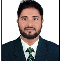 Awal Khan