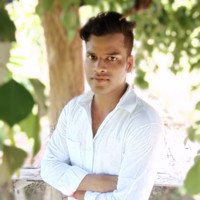 Lalu kumar Shaw