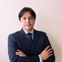 Daniel de los Rios