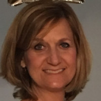 Stacey Beck