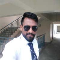 Jiran Ali