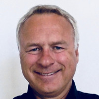 Kreso Remenar