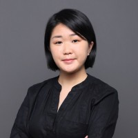 Elise Mak