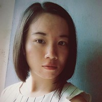 Sandra Zhang