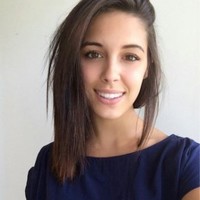 Kaleigh Compton