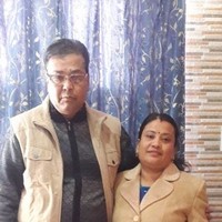 Samir Nayek