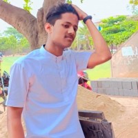 Vishal Kumar Vishal Kumar