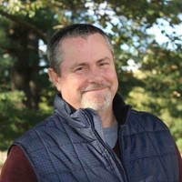 Bryan Billings