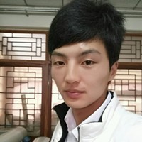 张晓国