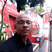 Diego Marquez