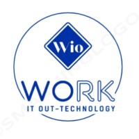 Work It Out Technology