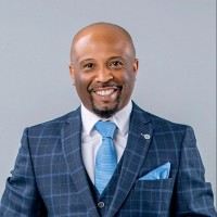 Dr. Adesina Olasupo