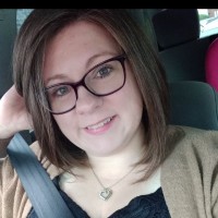 Samantha Gaddy