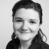 Heather Moser