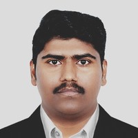 Madhukishore Kolpurath