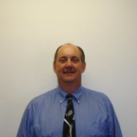 Doug Walford