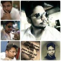 Mahender Lal