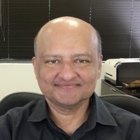 Amit Kumar