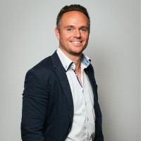 Bastian Buhrdorf