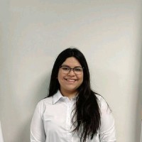 Evelyn Morales Ramos