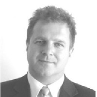 Wolfgang Ramsner