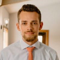 Ethan Munson