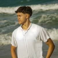 Samuel Nascimento