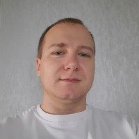Евгений Кондратенко