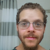 Steven Wolfert
