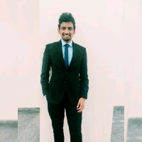 Sriraman Mohan