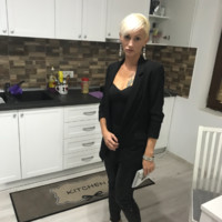 Claudia Onet