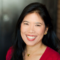 Janet 